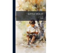 Little Violet