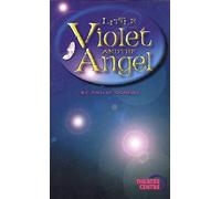 [(Little Violet and the Angel)] [Author: Philip Osment] published on (December, 2001)