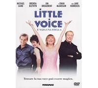 Little Voice