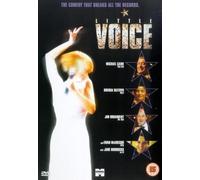 Little Voice [DVD] [1999] by Brenda Blethyn
