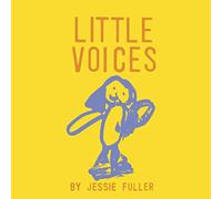 Little Voices