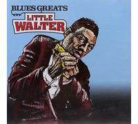Little Walter