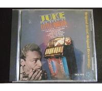 Little Walter - BLUES WITH A FEELING