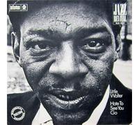 Little Walter - Hate to See You Go [VINYL]