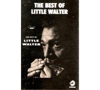 Little Walter - The best of Little Walter