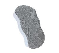 Little Wash Sponge Bath Scrubber, Body Scrubber, Bathtub Foam