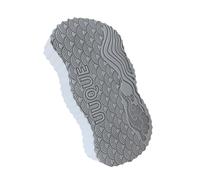 Little Wash Sponge Body Scrubber, Bathtub Foam