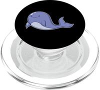 little Whale PopSockets PopGrip for MagSafe