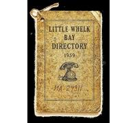 Little Whelk Bay Directory