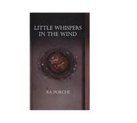Little Whispers in The Wind