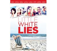 Little White Lies