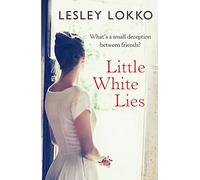 Little White Lies