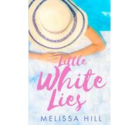 Little White Lies (Book Club Reads)