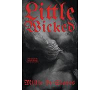 Little Wicked