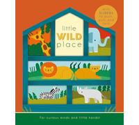 Little Wild Place