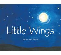 Little Wings