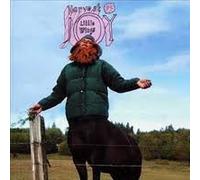 Little Wings - Harvest Joy/Octember Sketches