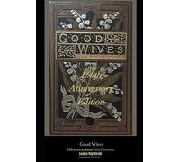 Little Women (150th Anniversary Edition)