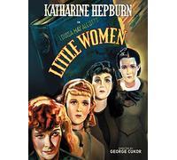 Little Women (1933)