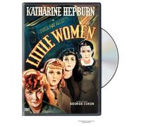 Little Women