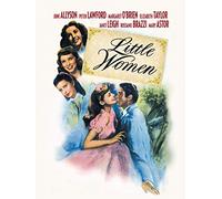 Little Women (1949)