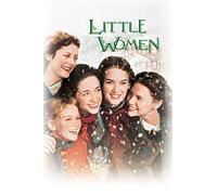 Little Women (1994)