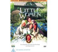 Little Women [1994]