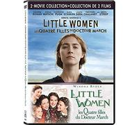 Little Women (1994) / Little Women [Region Free]