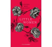 Little Women