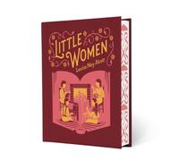 Little Women