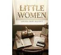Little Women