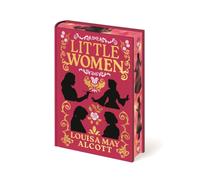 Little Women