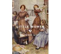 Little Women