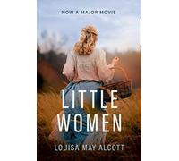 Little Women
