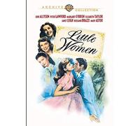 Little Women