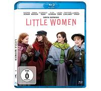 Little Women