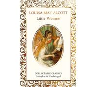 Little Women