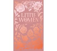 Little Women