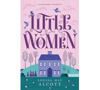 Little Women