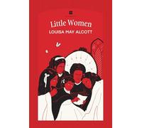 Little Women