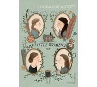Little Women