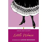 Little Women