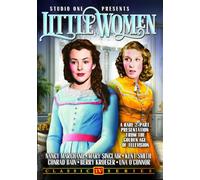 Little Women