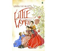Little Women