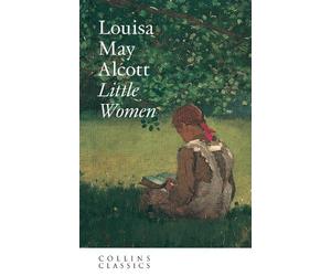 Little Women