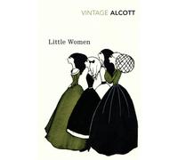 Little Women and Good Wives