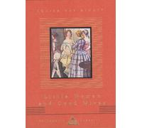 Little Women and Good Wives – Everyman's Library CHILDREN'S CLASSICS – Penguin Books