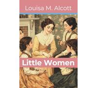Little Women (Annotated)
