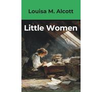 Little Women (Annotated)