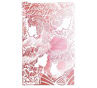 Little Women (Artisan Edition) (Harper Curated Classics: Artisan Editions)